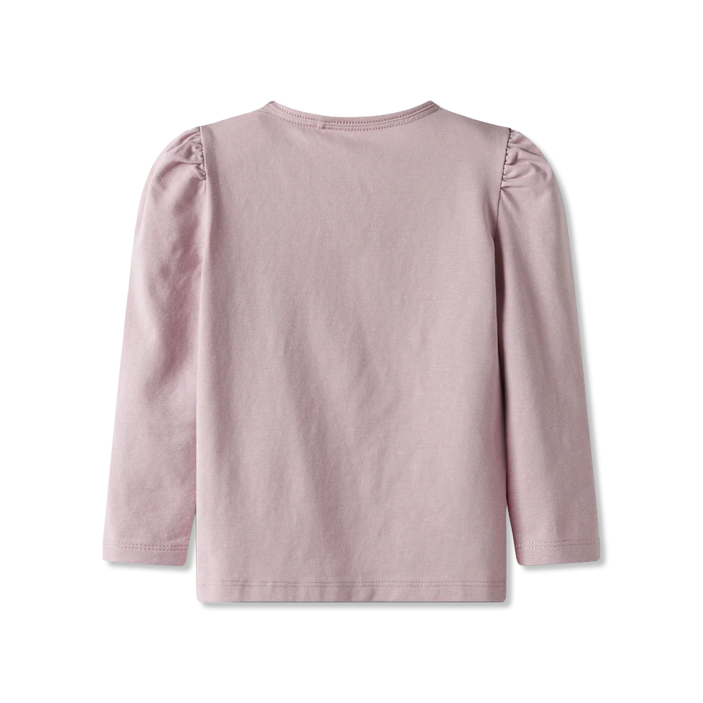 Nmfswana langarmshirt