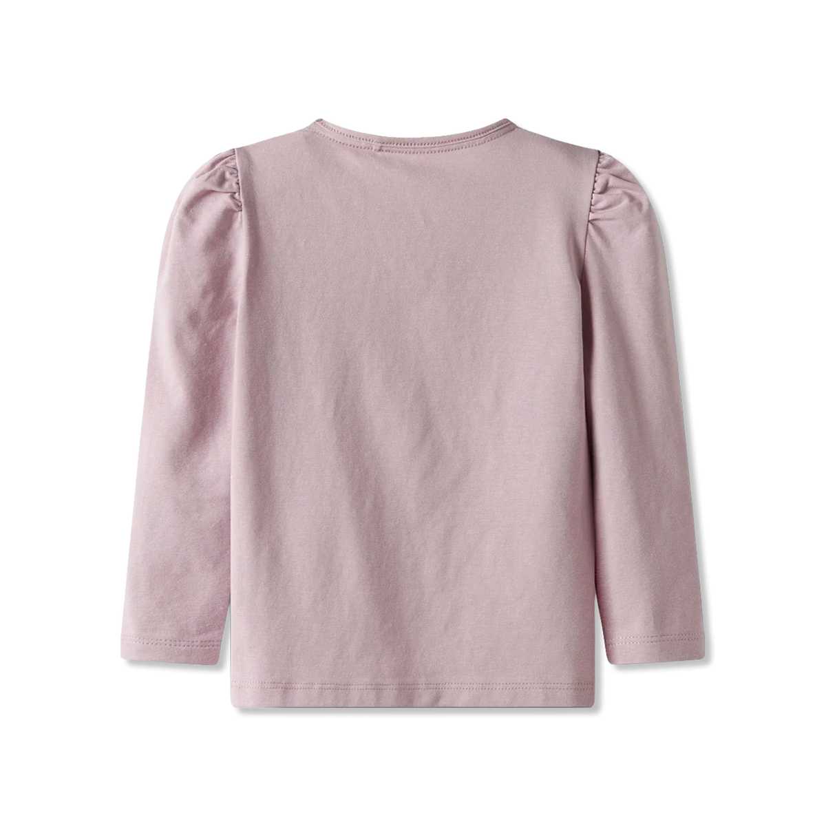 Nmfswana langarmshirt