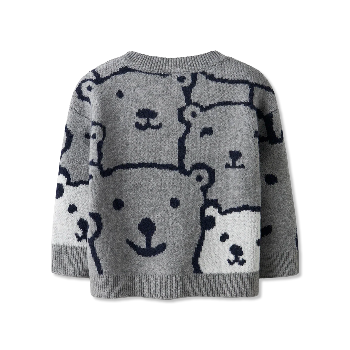 Nmmsauel lS T-shirt