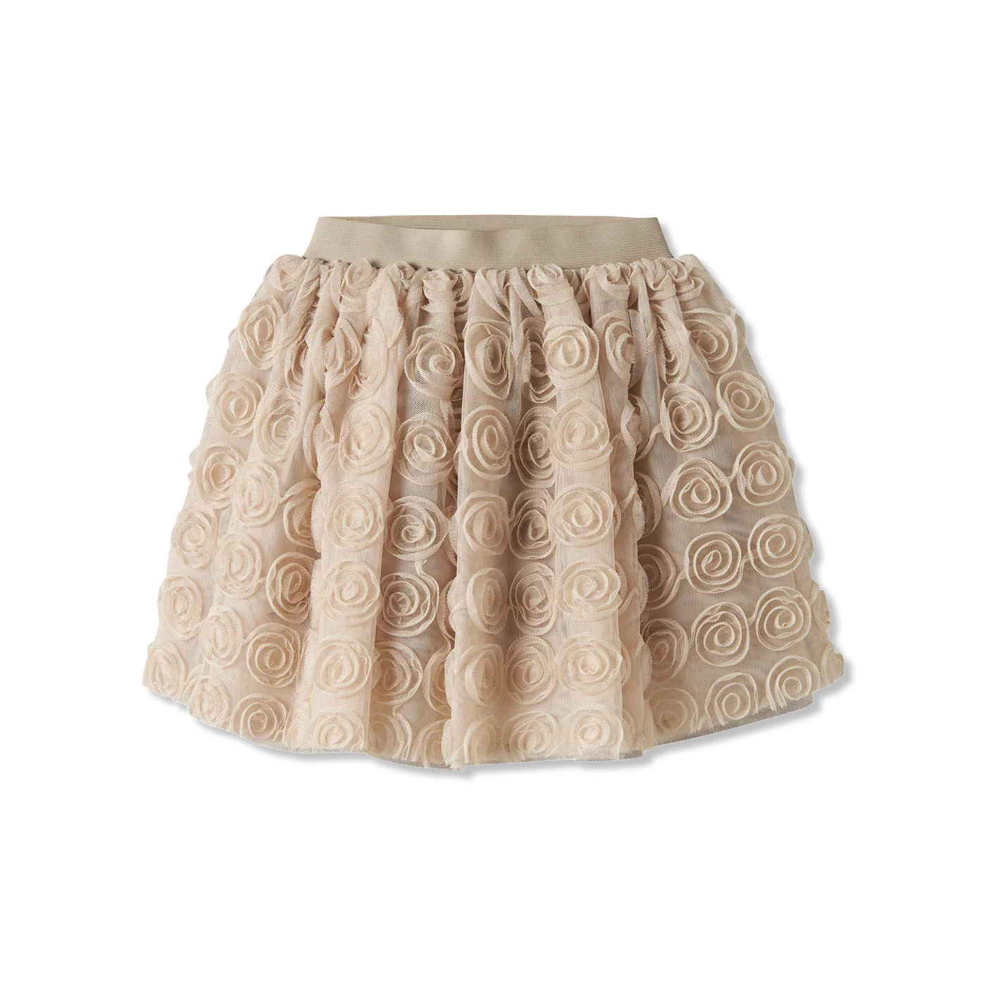 Nmfsykia skirt