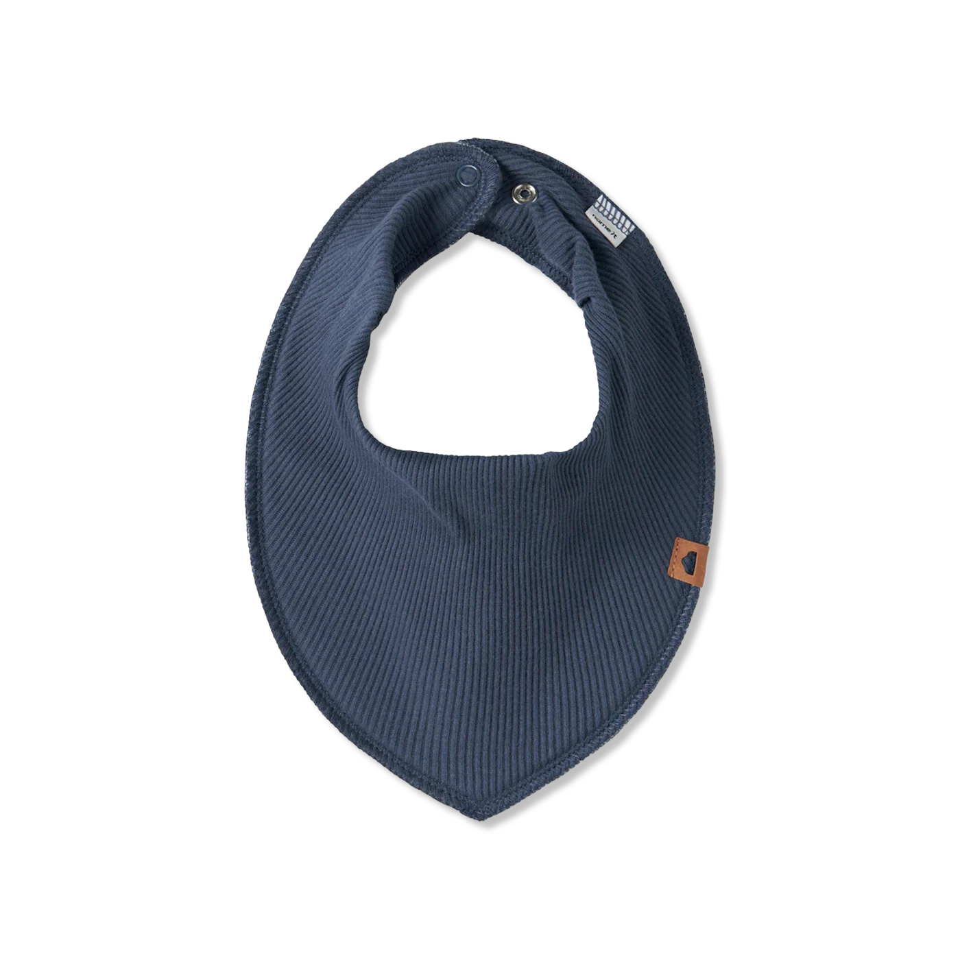 Nbmyasim Bib