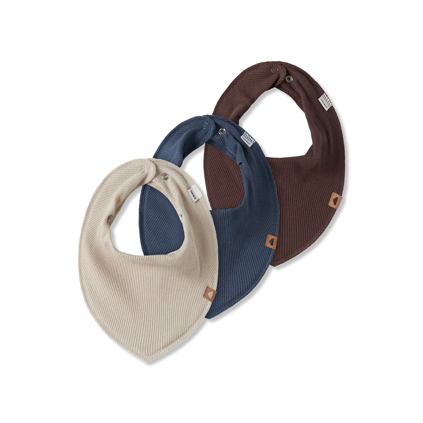 Nbmyasim Bib