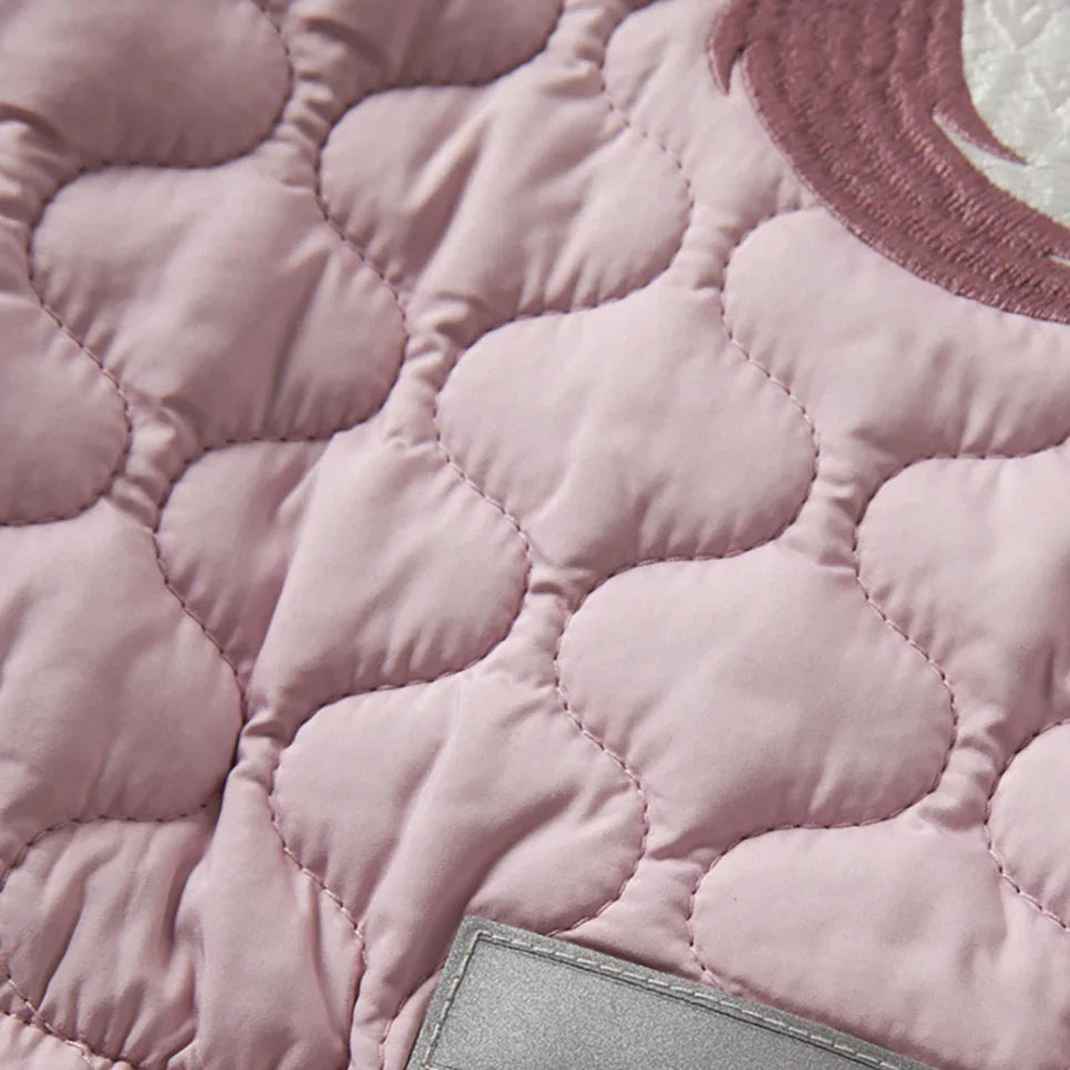 Nmfmarlon sommerjacke