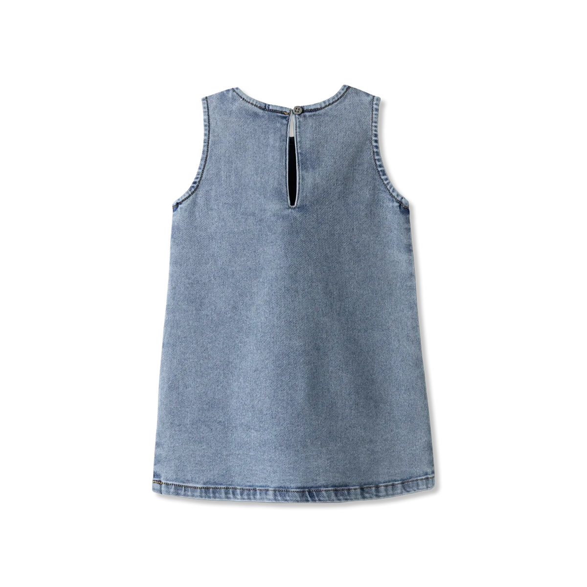 Nmfamelia kleid