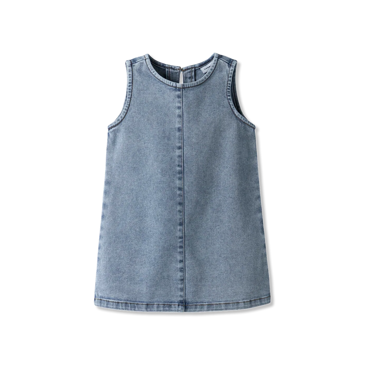 Nmfamelia kleid