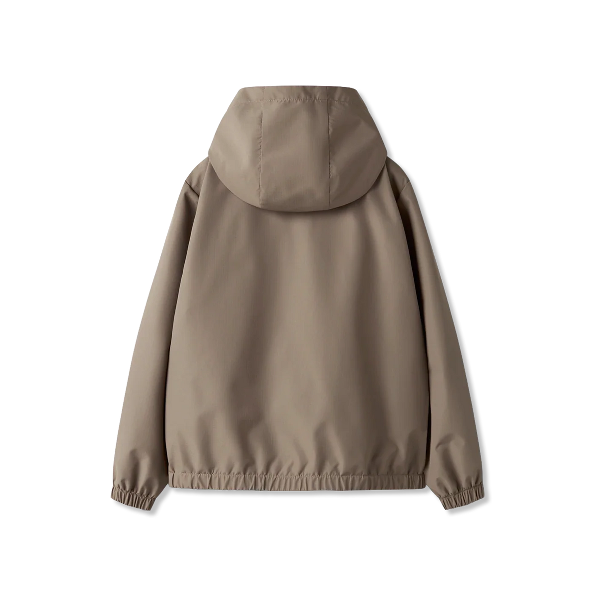Nkmmacon sommerjacke