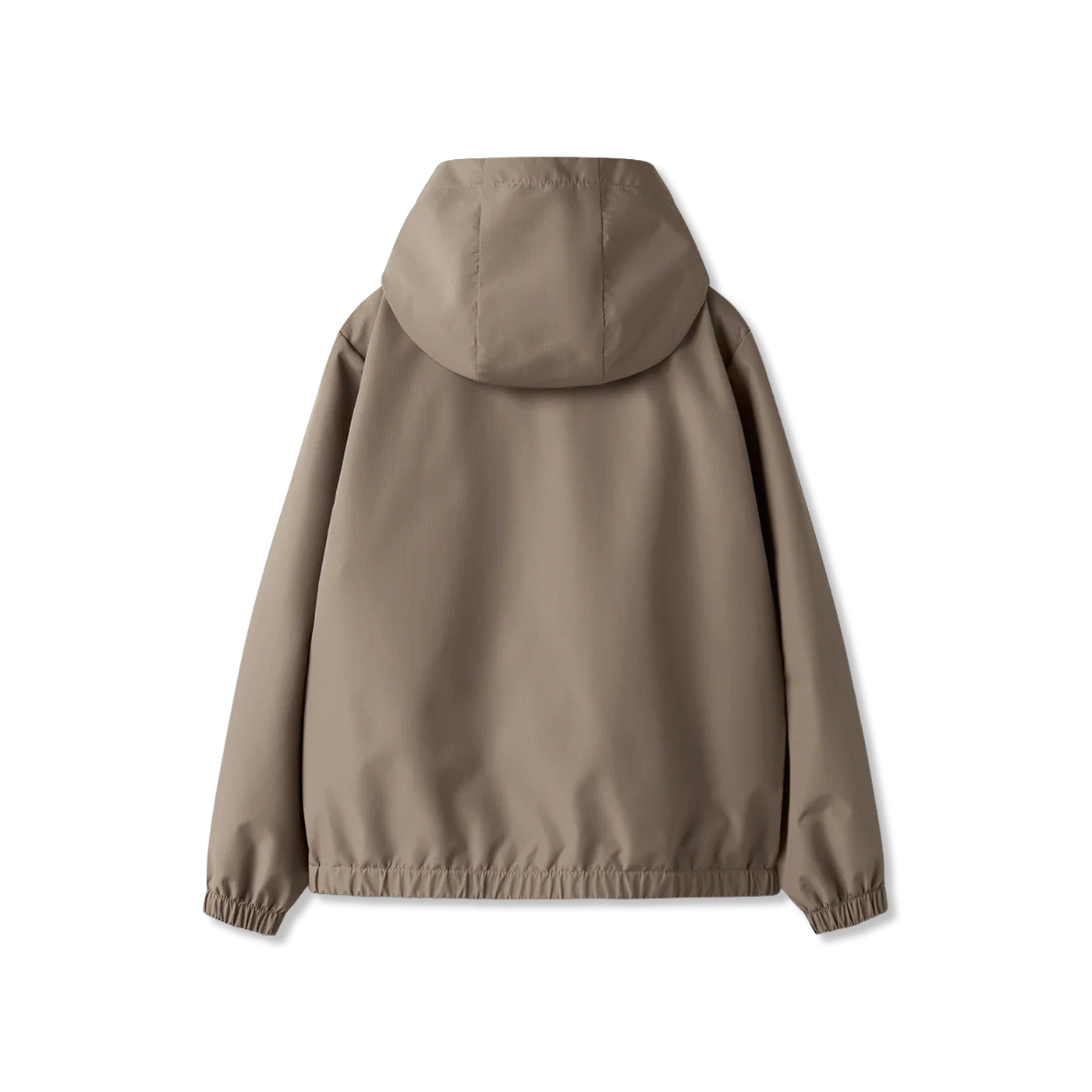 Nkmmacon sommerjacke