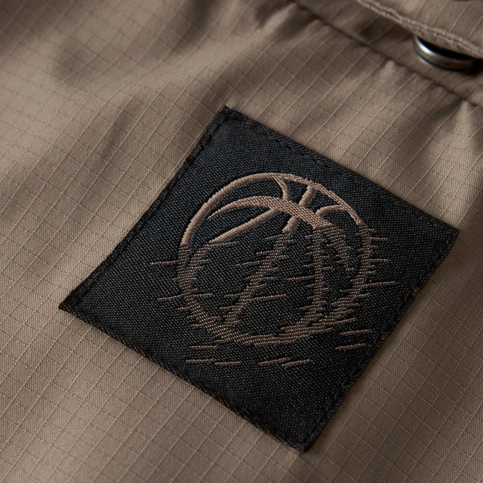 Nkmmacon sommerjacke