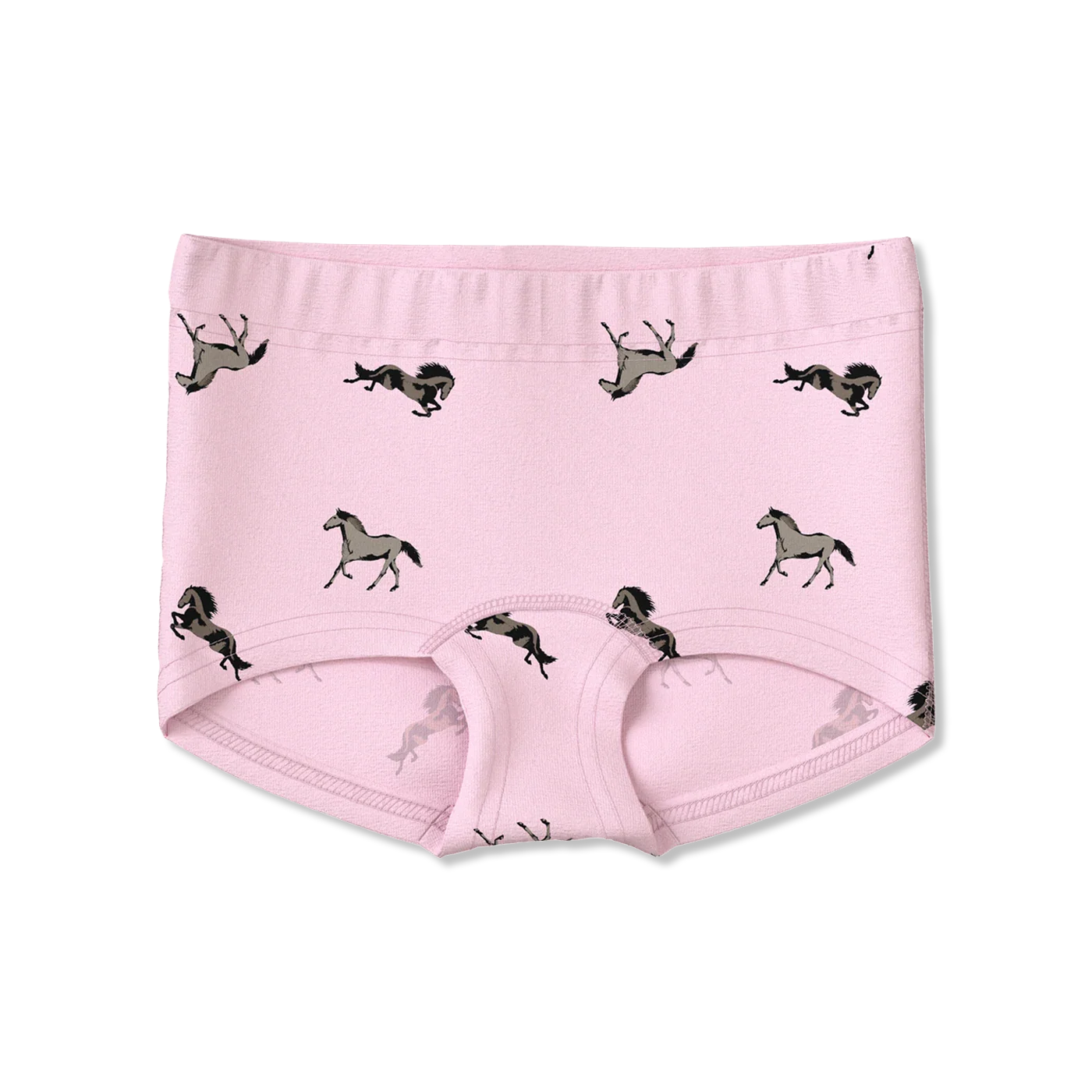 Nmftights unterwäsche