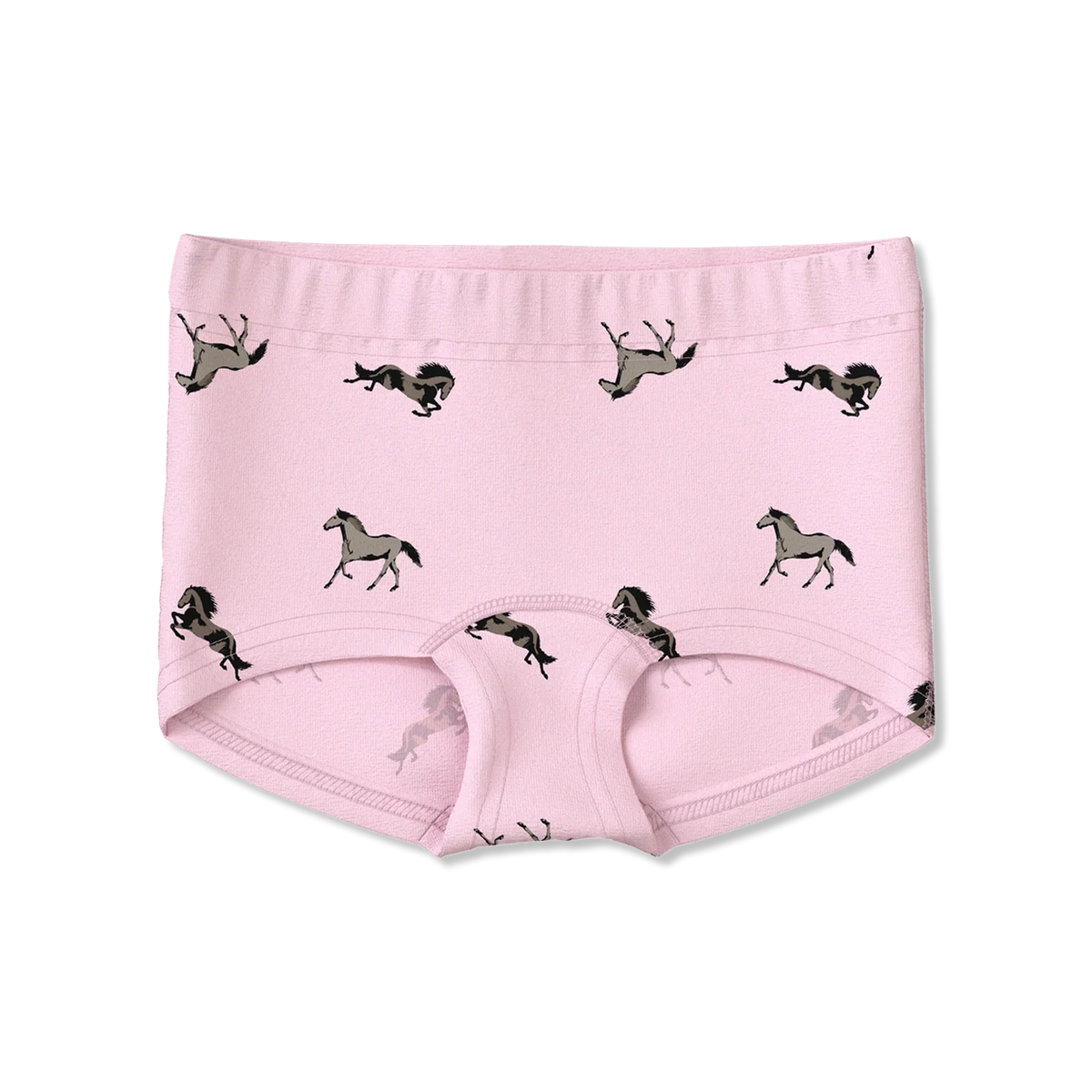 Nmftights Underpants