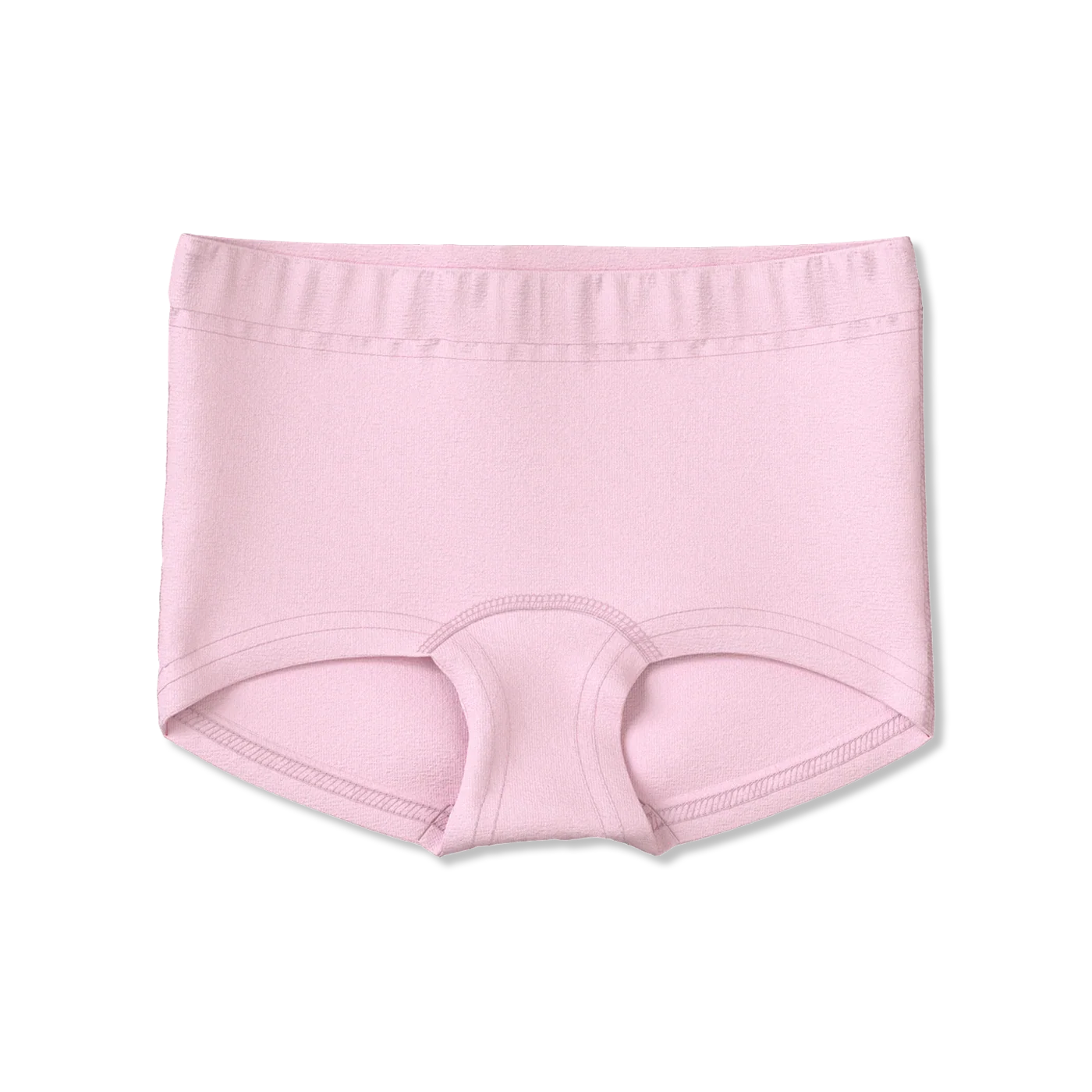 Nmftights unterwäsche