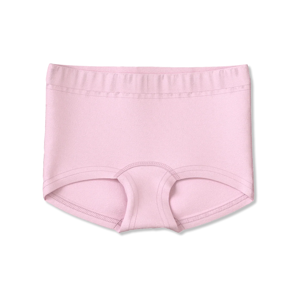 Nmftights Underpants