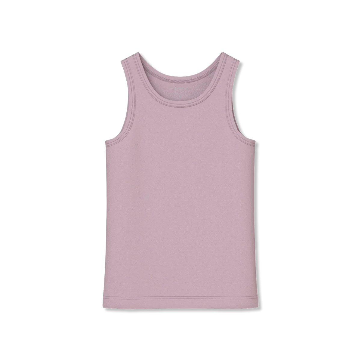Nmftank top Unterhemd