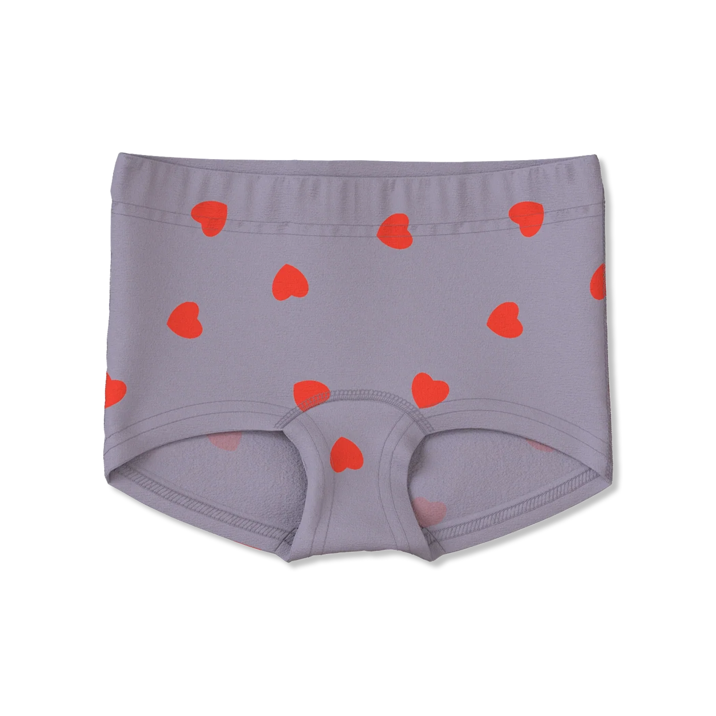 Nmftights Unterhosen