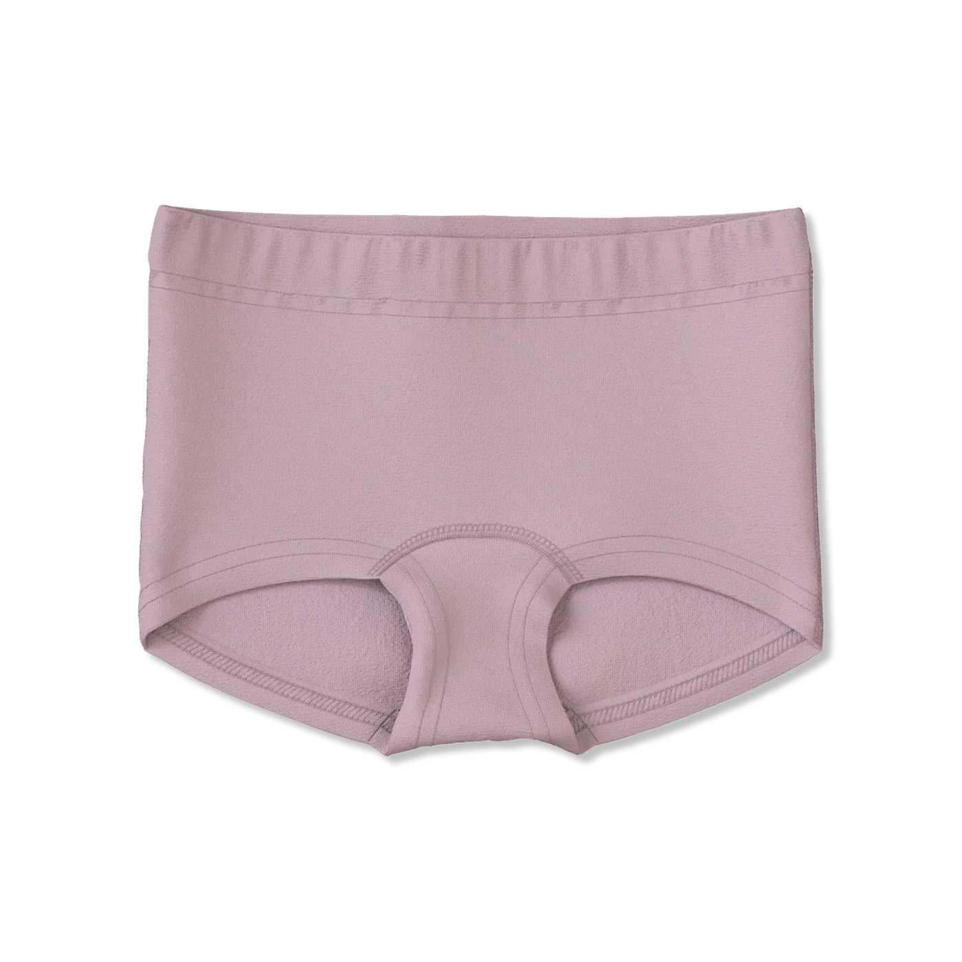 Nmftights unterwäsche