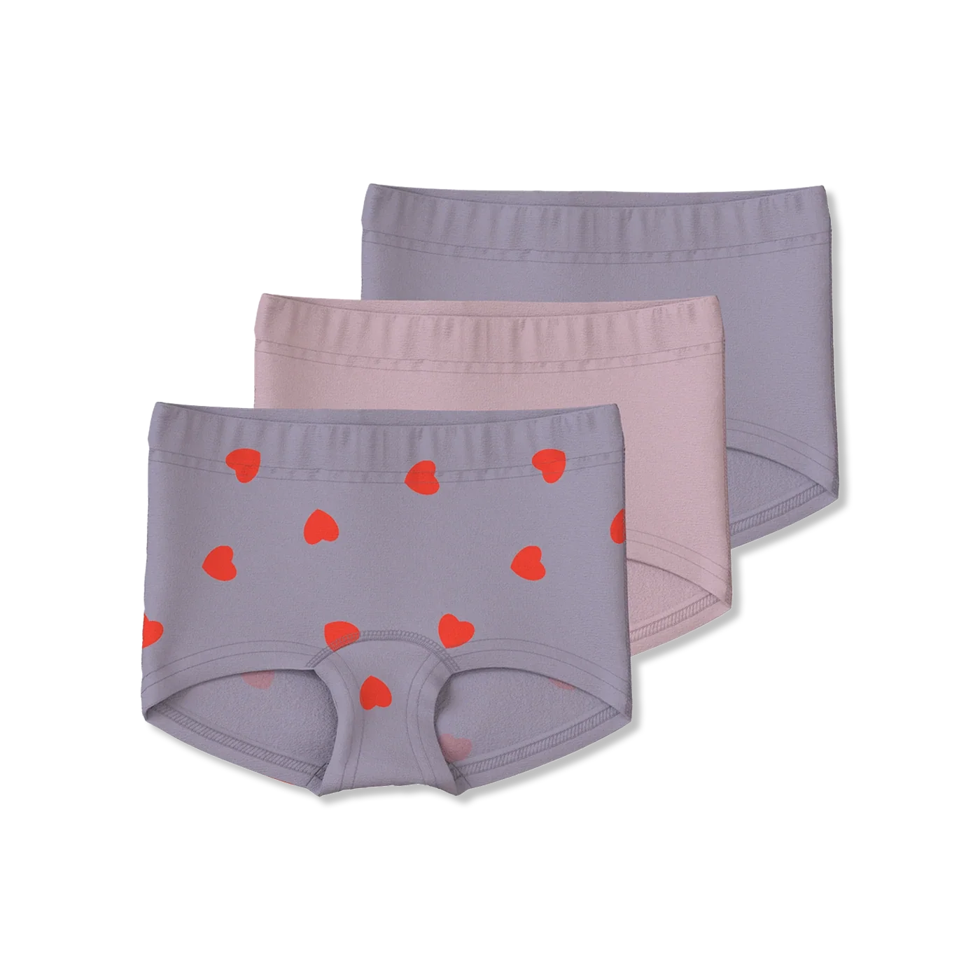 Nmftights Unterhosen