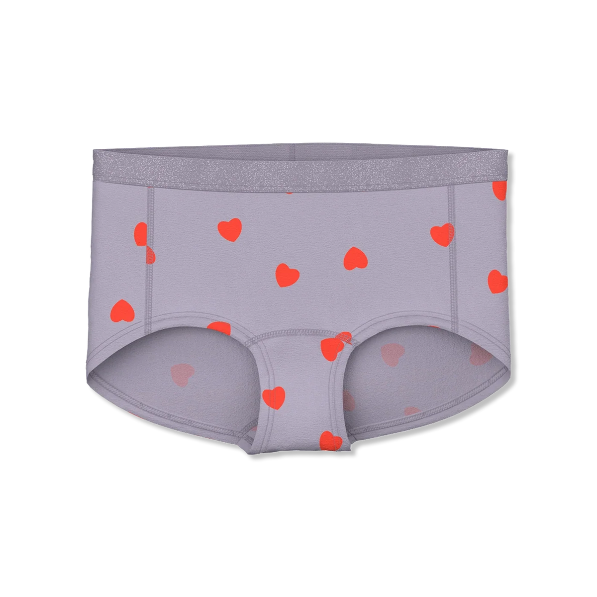 Nkfhipster Underpants