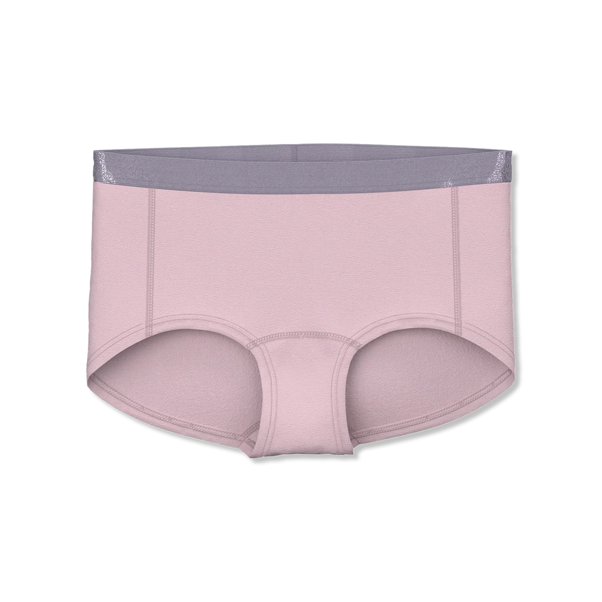 Nkfhipster Underpants