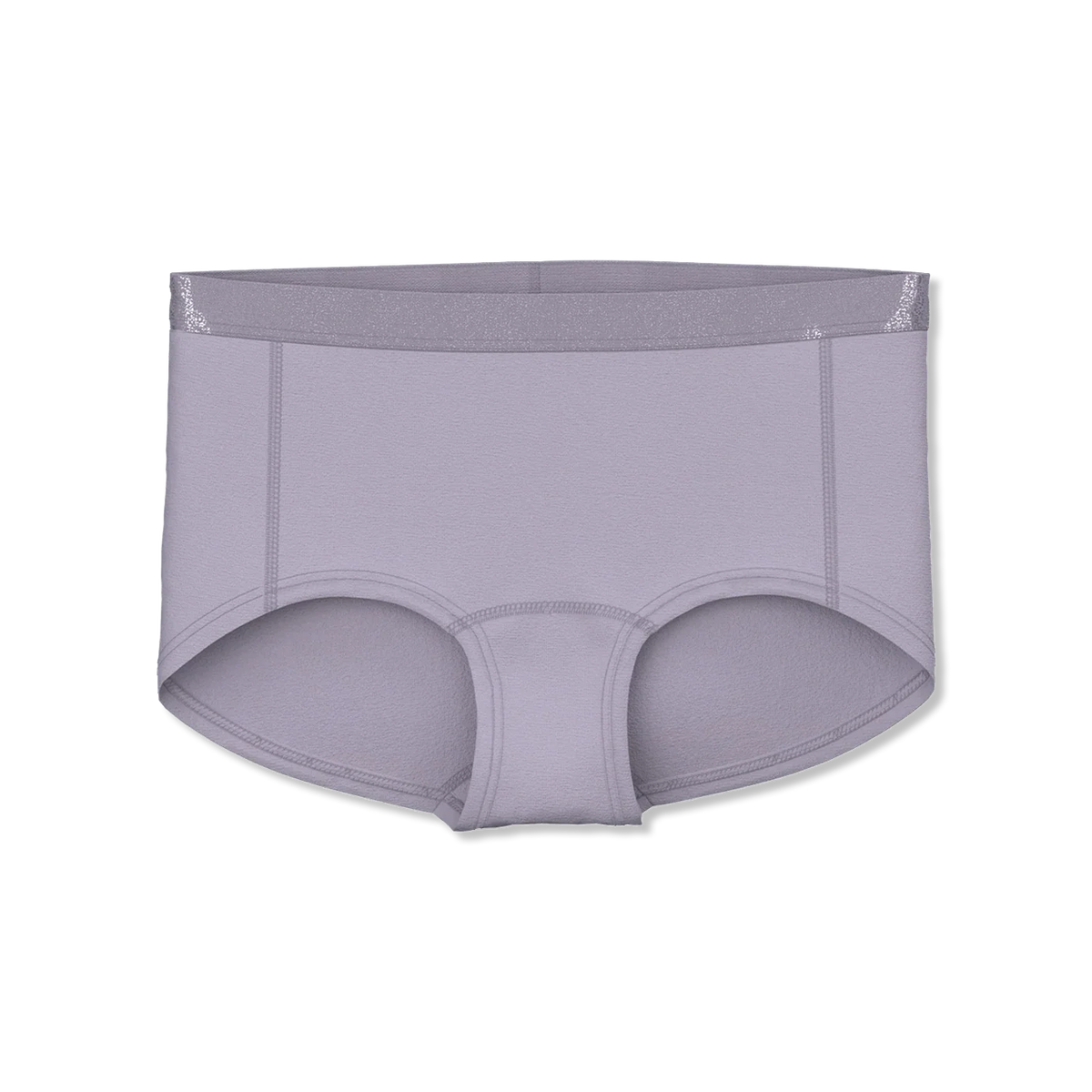 Nkfhipster Underpants