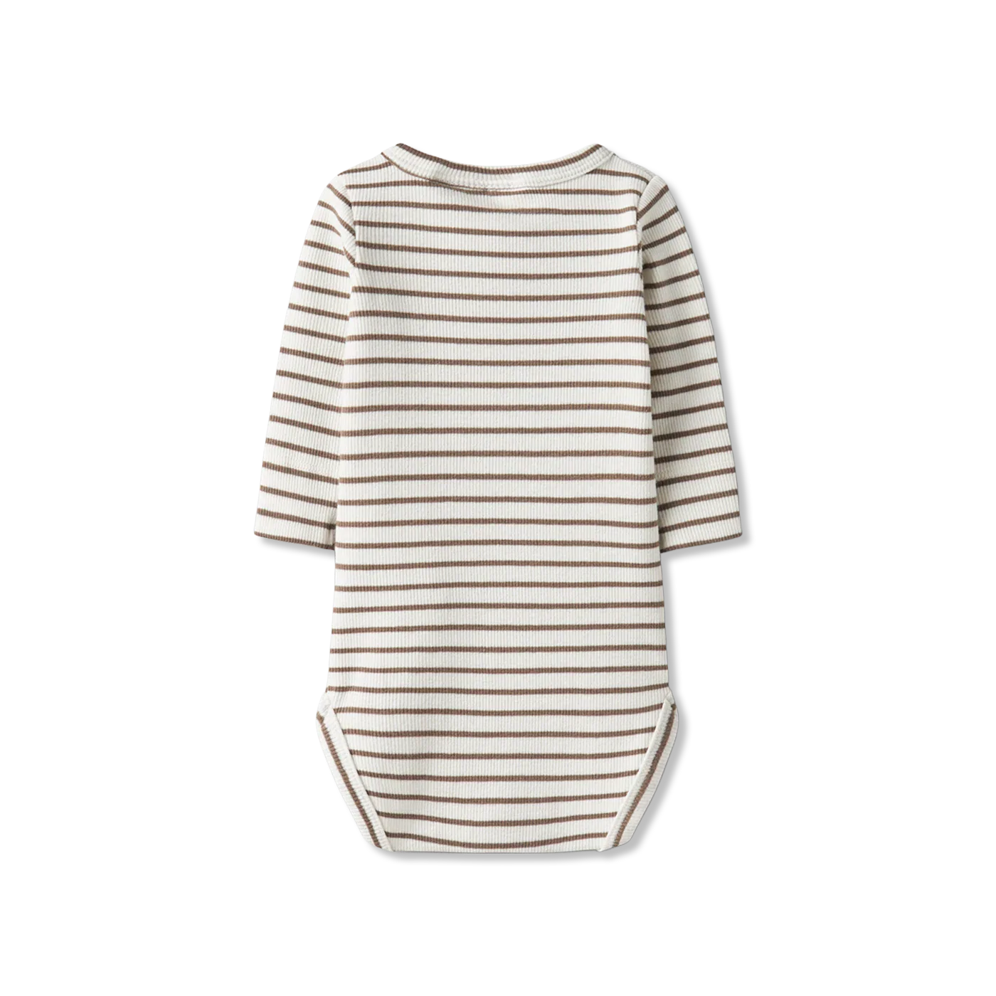 Nbmtonto Bodysuit