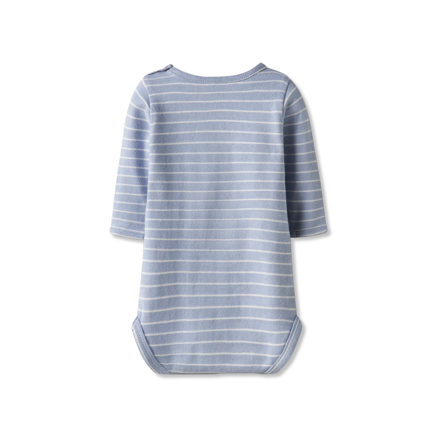 Nbmbaja Bodysuit