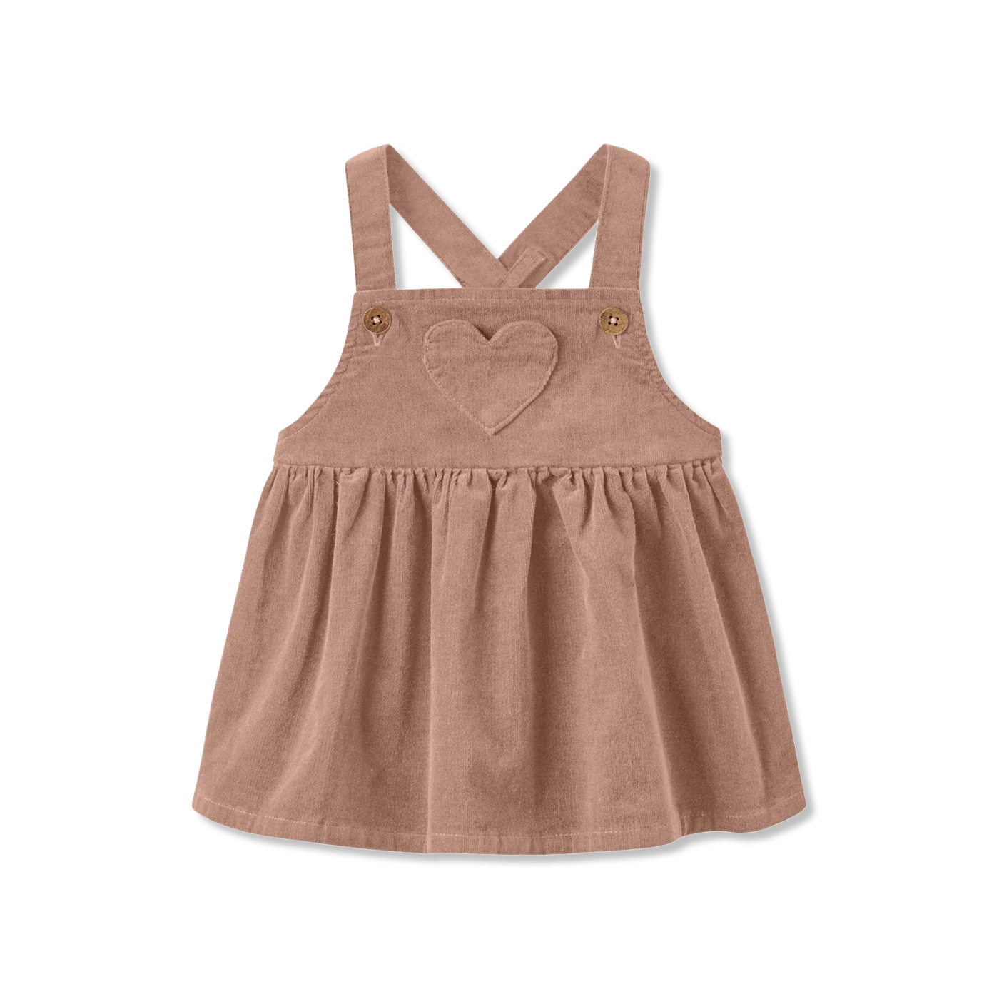 Nbfsomba kleid