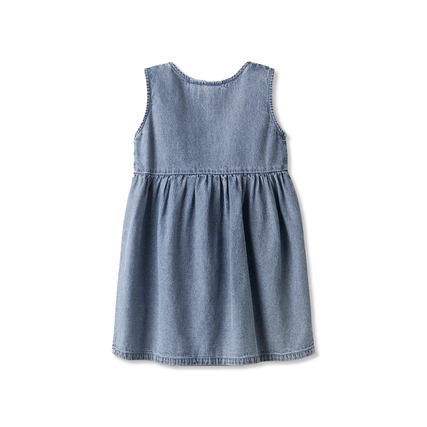 Nmftaya dress
