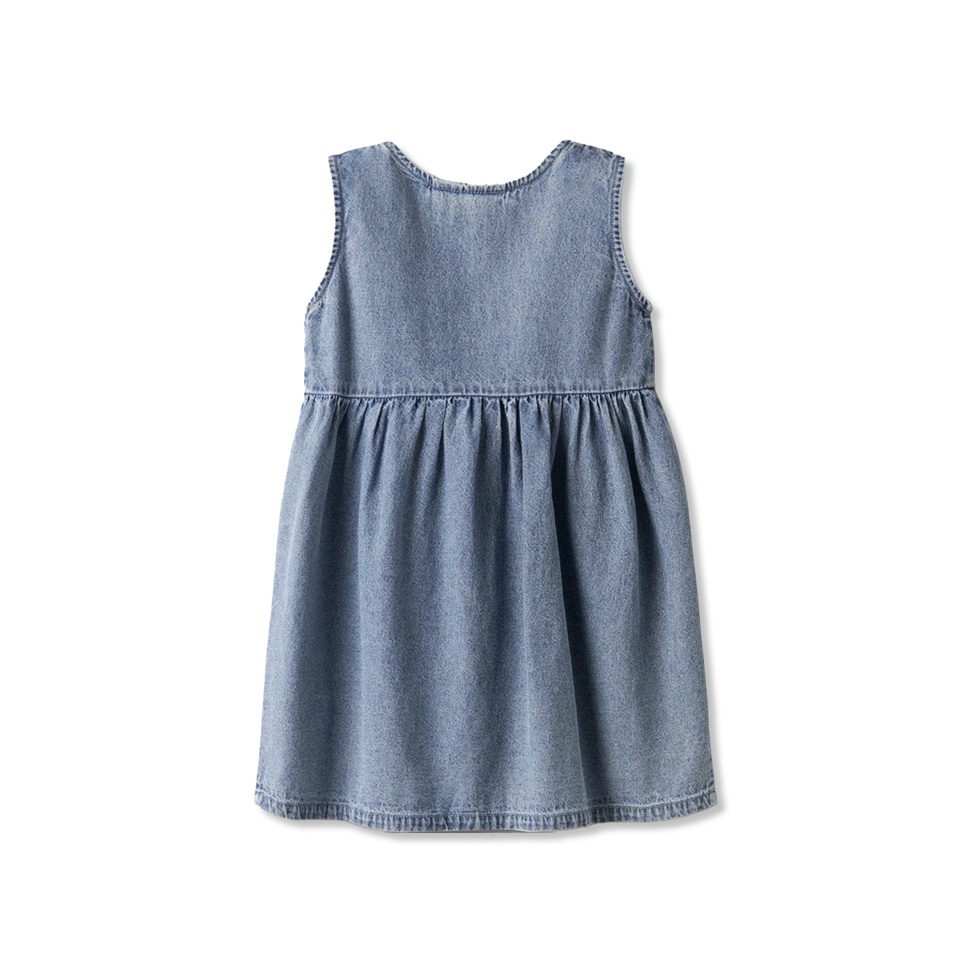 Nmftaya dress