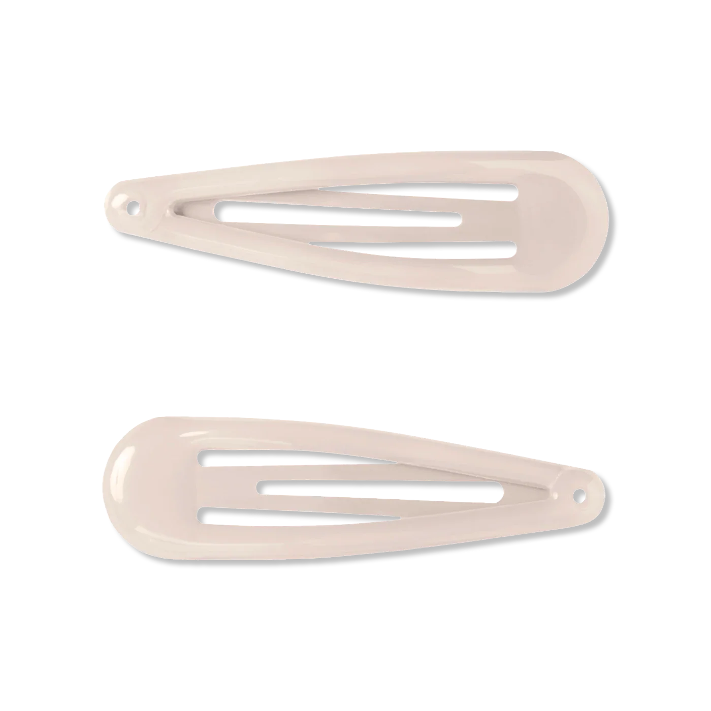 Nmfacc-Doma hair clip