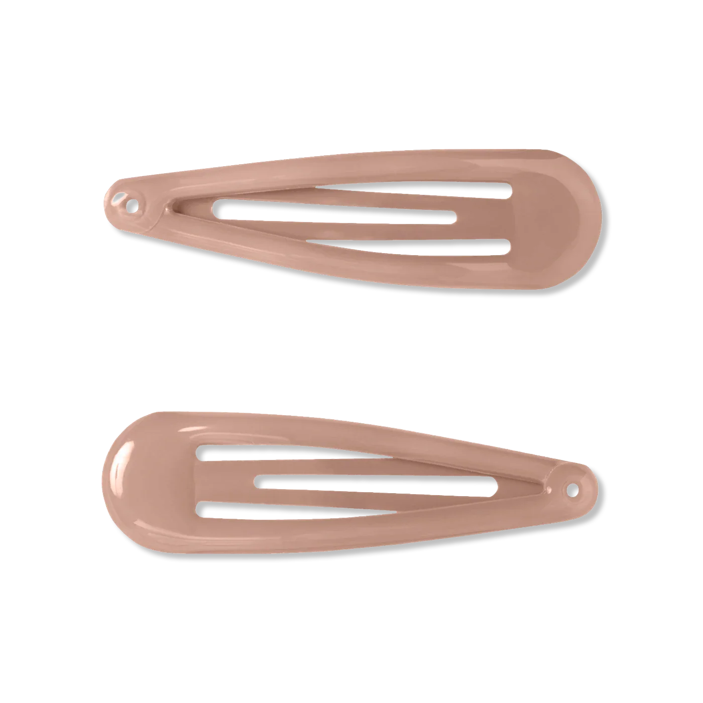 Nmfacc-Doma hair clip