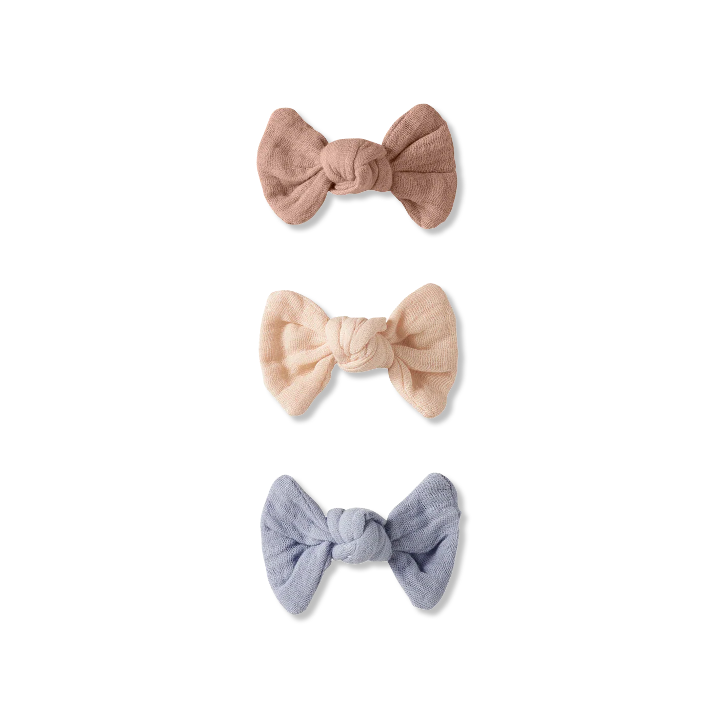 Nmfacc-Torina hair clip