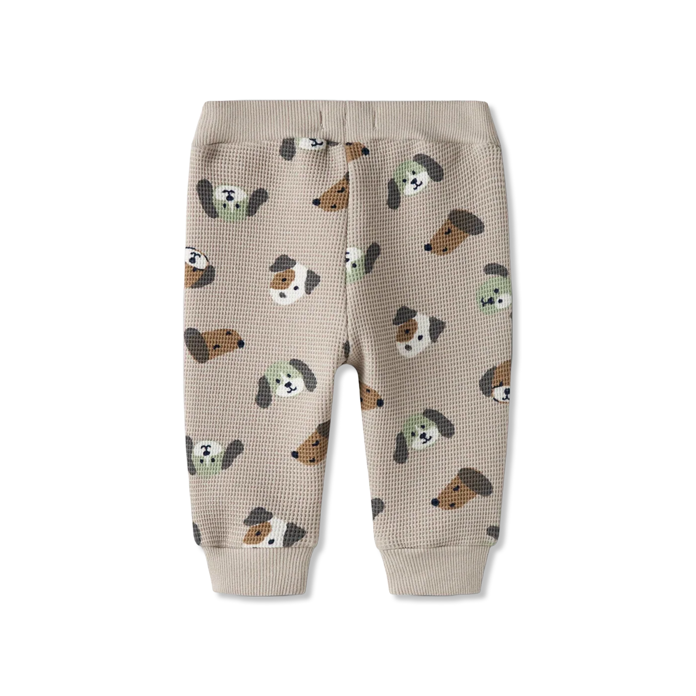 Nbmtimm pants