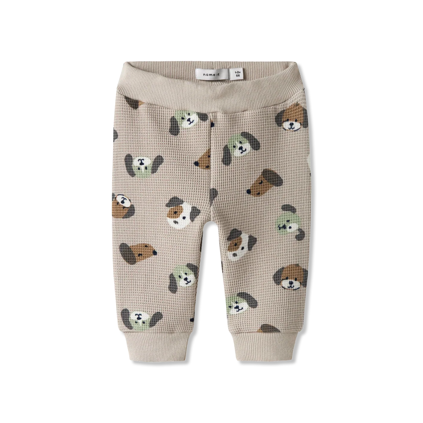 Nbmtimm pants