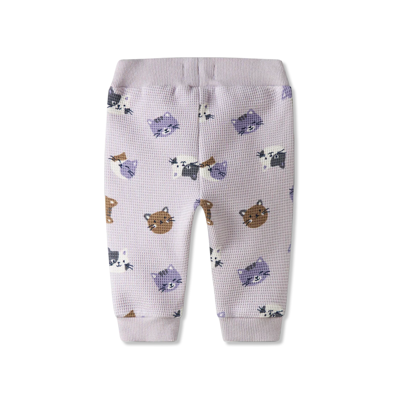 Nbftammie hose