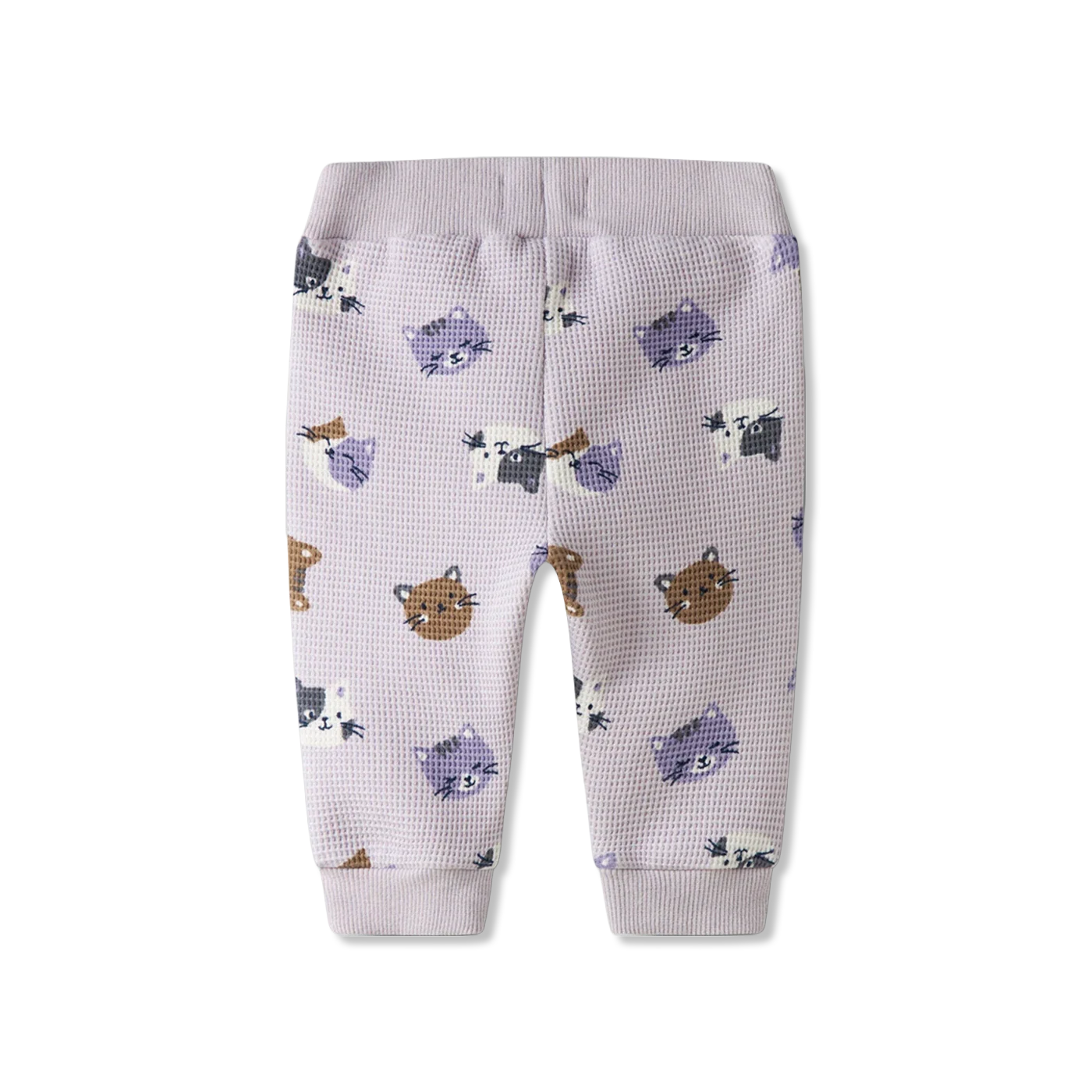 Nbftammie hose