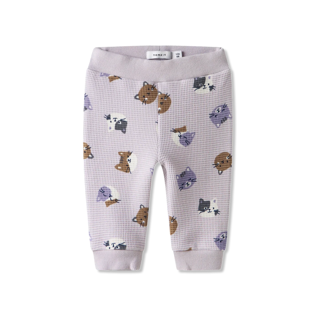 Nbftammie hose