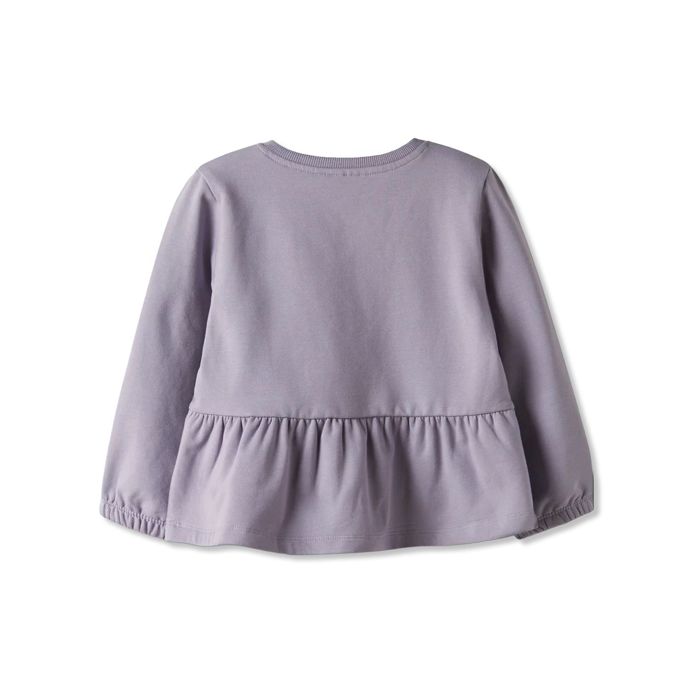 Nmftaika cardigan