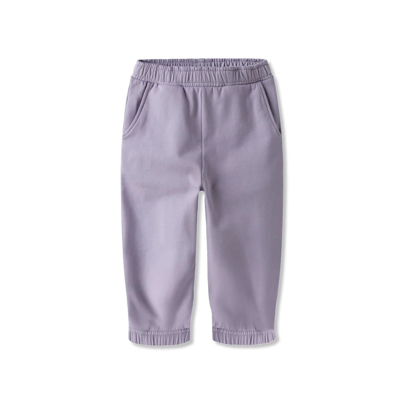 Nmftaika sweathose