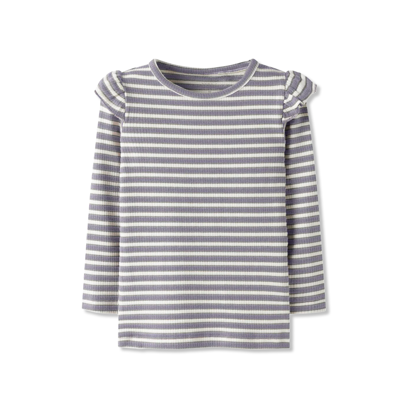 Nmftaias langarmshirt