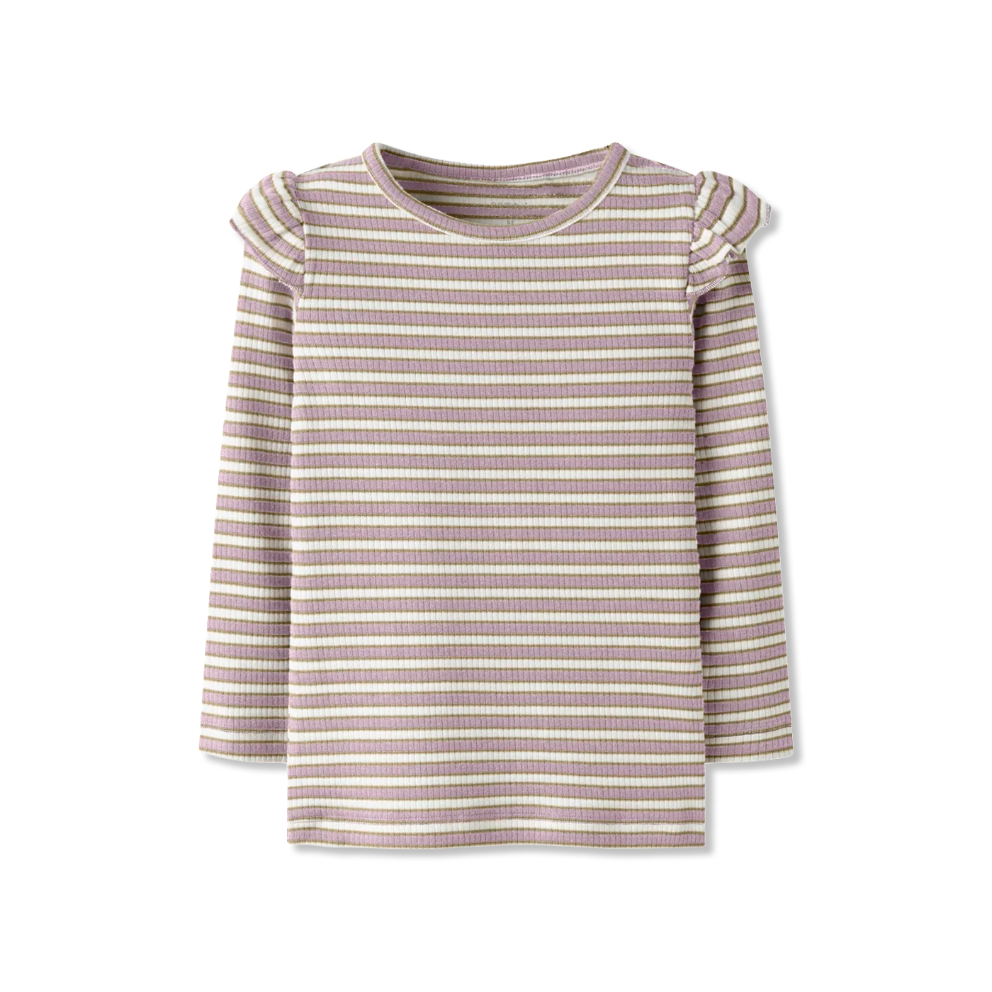 Nmftaias langarmshirt