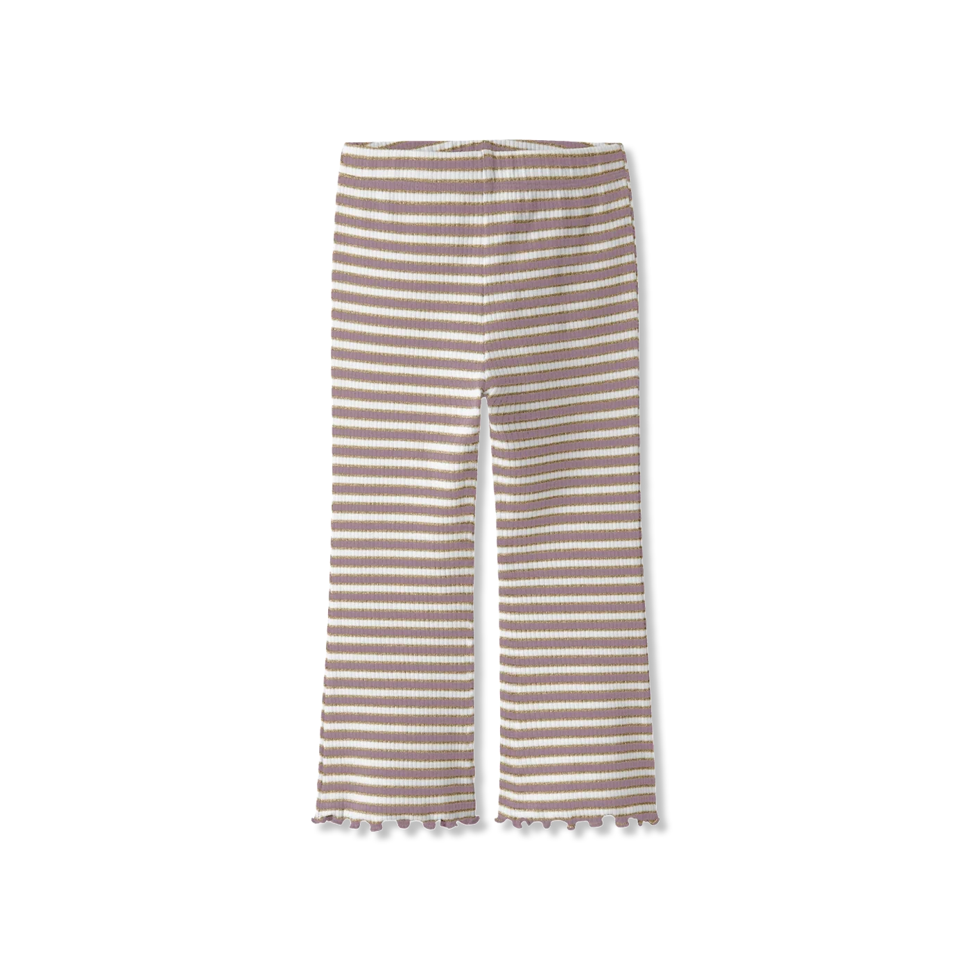 Nmftaias hose