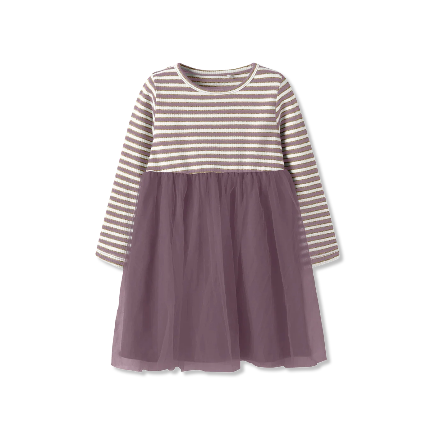 Nmftaias dress