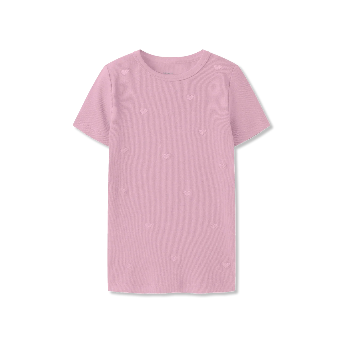 Nmfnakal t-Shirt
