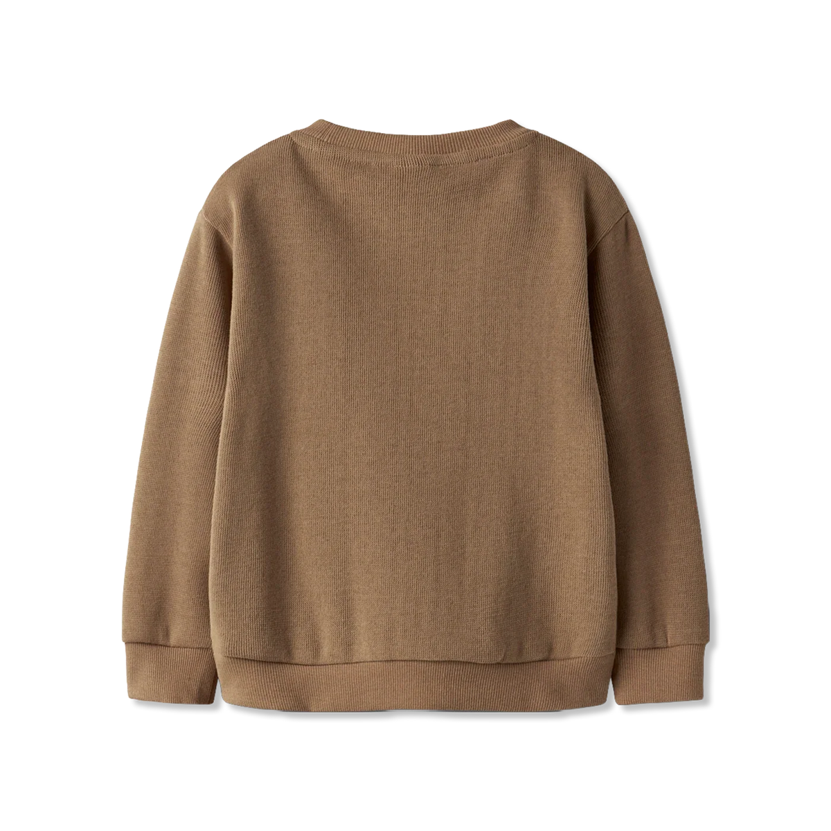 Nmmtobear sweatshirts