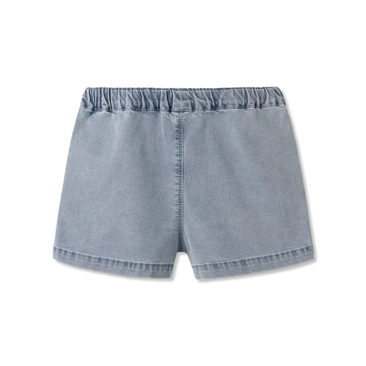 Nmfbella shorts