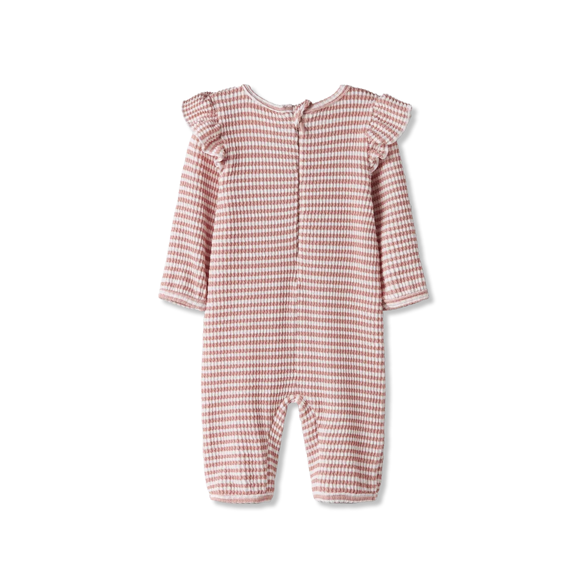 Nbffredo Full-body swimsuit