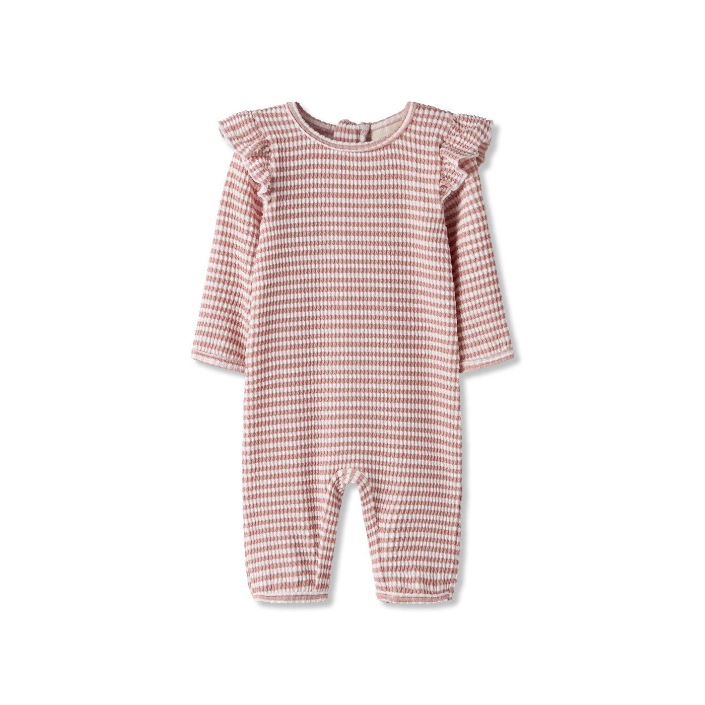 Nbffredo Full-body swimsuit