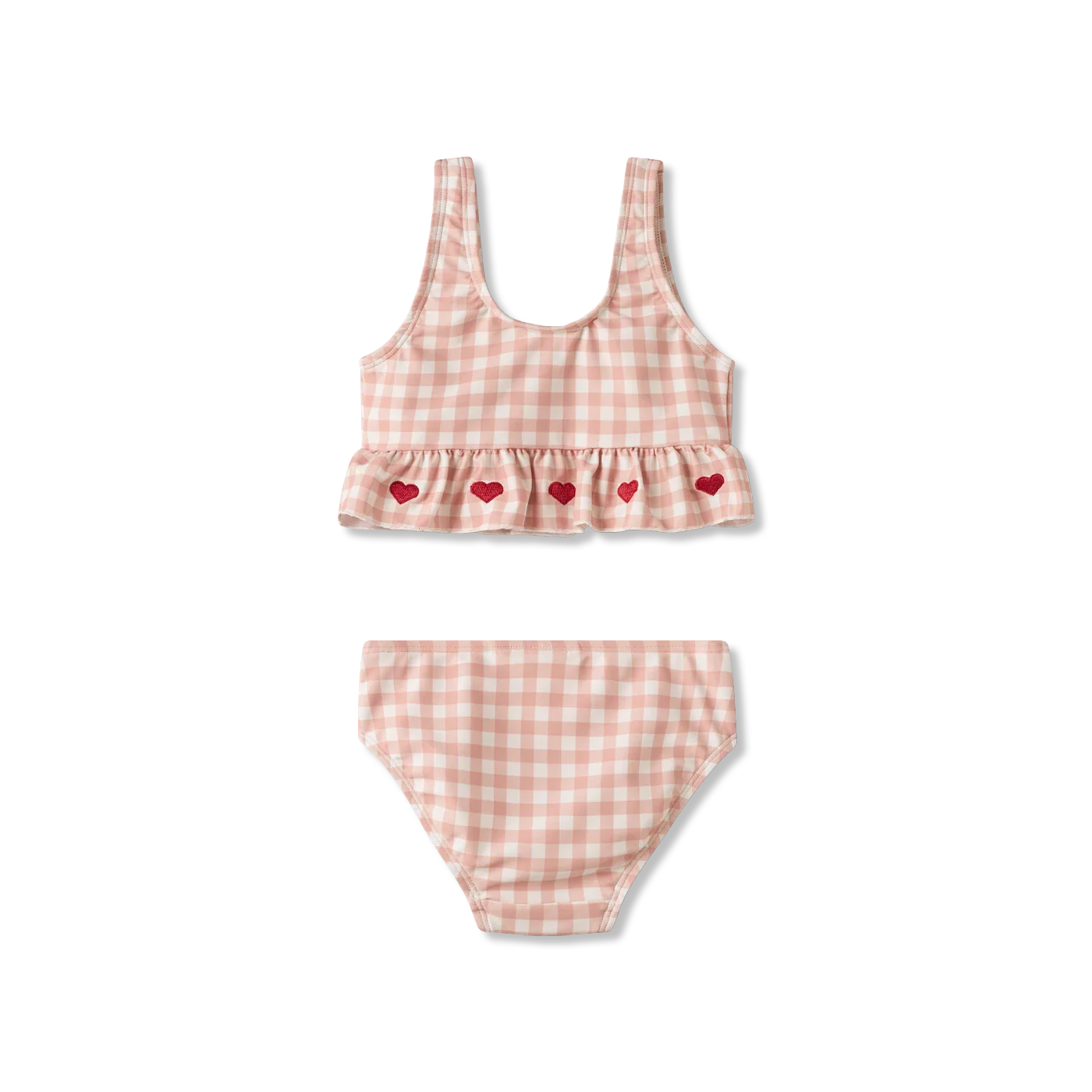 Nmffinley ganzkörper-Badeanzug