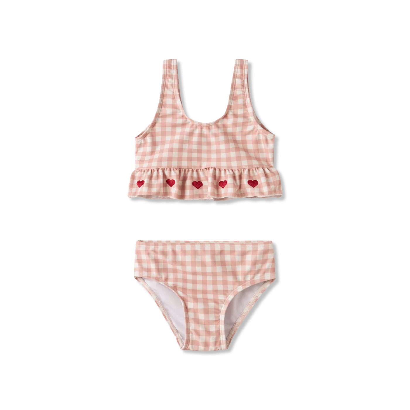 Nmffinley ganzkörper-Badeanzug