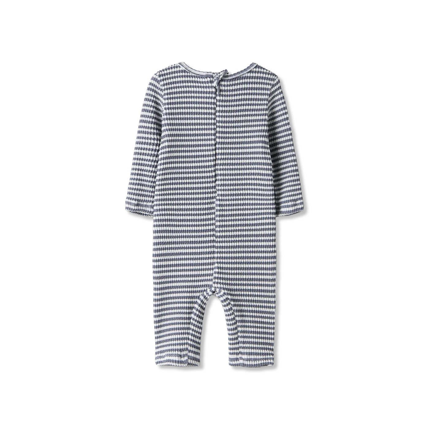 Nbmfredo ganzkörper-Badeanzug